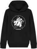 Sweat-shirt  Cruiser KID STAR