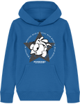 Sweat-shirt  Cruiser KID STAR