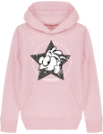 Sweat-shirt  Cruiser KID STAR