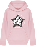 Sweat-shirt  Cruiser KID STAR