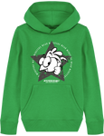 Sweat-shirt  Cruiser KID STAR