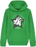 Sweat-shirt  Cruiser KID STAR