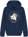 Sweat-shirt  Cruiser KID STAR