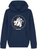Sweat-shirt  Cruiser KID STAR