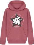 Sweat-shirt  Cruiser KID STAR