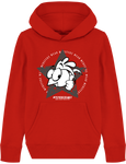 Sweat-shirt  Cruiser KID STAR
