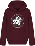 Sweat-shirt  Cruiser KID STAR