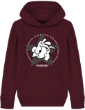 Sweat-shirt  Cruiser KID STAR