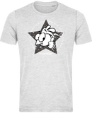 Tee Shirt Vintage POYO STAR