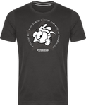 Tee Shirt Vintage POYO STAR