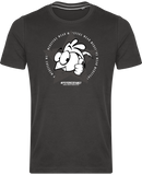 Tee Shirt Vintage POYO STAR