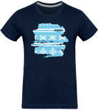 T-shirt  RACINES GABON - C1