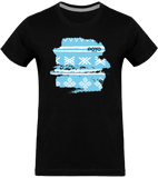 T-shirt  RACINES GABON - C1
