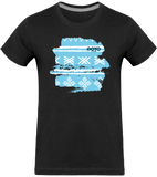 T-shirt  RACINES GABON - C1
