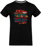 T-shirt  POYAFRIK C2