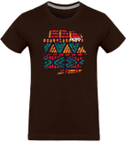 T-shirt  POYAFRIK C2