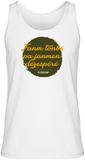 Débardeur LESPRI KREYOL mod. FANM TOMBE