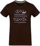 T-shirt RACINES C4