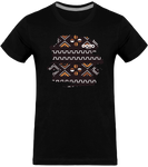 T-shirt RACINES C4