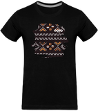 T-shirt RACINES C4