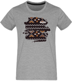 T-shirt RACINES C4