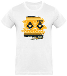 T-shirt RACINES C6
