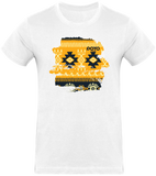 T-shirt RACINES C6