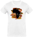 T-shirt RACINES C7
