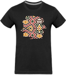 T-shirt RACINES C9