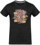 T-shirt RACINES C9
