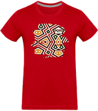 T-shirt RACINES C9