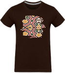 T-shirt RACINES C9