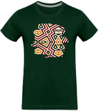T-shirt RACINES C9