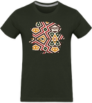 T-shirt RACINES C9