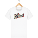 Tee Shirt Unisexe LESPRI KANAVAL "KOKEL 1"