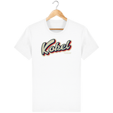 Tee Shirt Unisexe LESPRI KANAVAL "KOKEL 1"