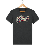 Tee Shirt Unisexe LESPRI KANAVAL "KOKEL 1"