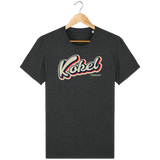 Tee Shirt Unisexe LESPRI KANAVAL "KOKEL 1"