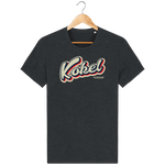Tee Shirt Unisexe LESPRI KANAVAL "KOKEL 1"