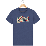 Tee Shirt Unisexe LESPRI KANAVAL "KOKEL 1"