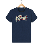 Tee Shirt Unisexe LESPRI KANAVAL "KOKEL 1"