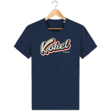 Tee Shirt Unisexe LESPRI KANAVAL "KOKEL 1"