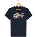 Tee Shirt Unisexe LESPRI KANAVAL "KOKEL 1"
