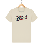 Tee Shirt Unisexe LESPRI KANAVAL "KOKEL 1"