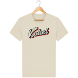 Tee Shirt Unisexe LESPRI KANAVAL "KOKEL 1"