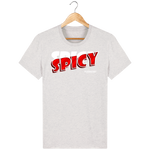 Tee Shirt Unisexe LESPRI KANAVAL "SPICY"