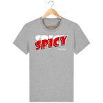 Tee Shirt Unisexe LESPRI KANAVAL "SPICY"