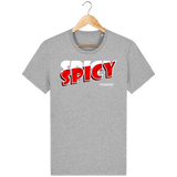 Tee Shirt Unisexe LESPRI KANAVAL "SPICY"