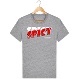 Tee Shirt Unisexe LESPRI KANAVAL "SPICY"