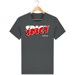 Tee Shirt Unisexe LESPRI KANAVAL "SPICY"